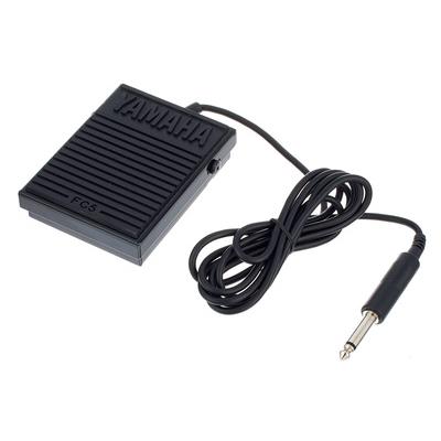 Yamaha FC 5 Sustain Fußtaster
