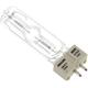 Philips MSR575/2 Lampe