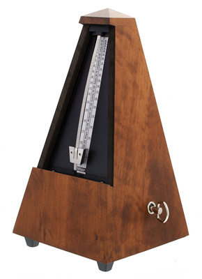 Wittner Metronom 803M