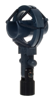 Schoeps A20 S Elastic Suspension