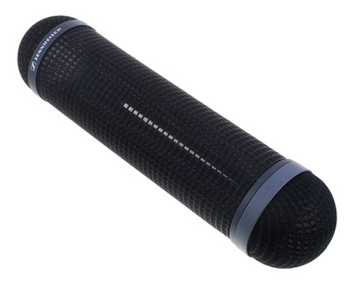Sennheiser MZW60-1 Windschutzkorb