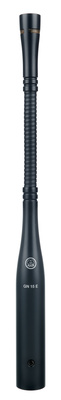 AKG GN 15 E