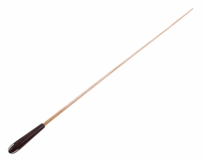 Gewa Baton 912412