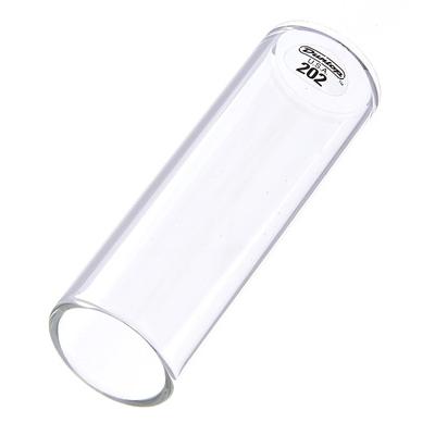 Dunlop 202 Glass Slide