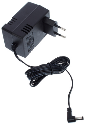 Electro Harmonix 18DC-500 EU Power Supply
