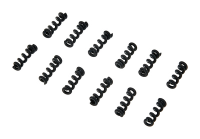 Fender Feder für Tremolo Arm