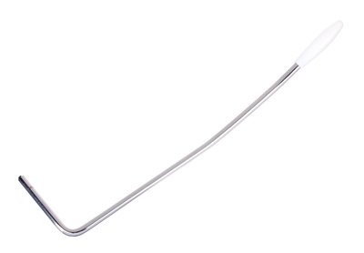 Fender Tremolo Bar 62 Jaguar/Jazzm.