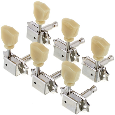 Kluson BY Gotoh M33VC
