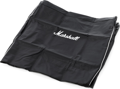 Marshall C22 Schutzhülle für Marshall Boxen