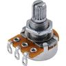 Harley Benton Parts Potentiometer A500KOhm