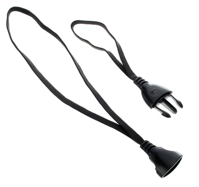 Daddario DGS15 Quick Release A-Gitarrengurt