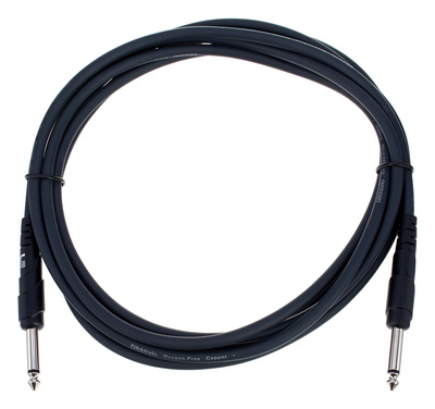 Planet Waves PW-CGT-10