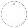 Remo 11" Medium Collar Banjo Head