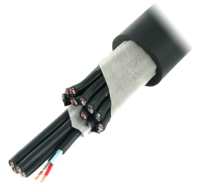 the sssnake MP20S