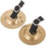 Sonor GFC1 Finger Cymbals