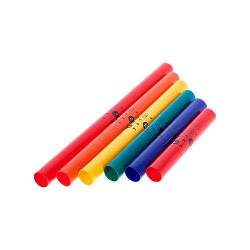 Boomwhackers BW-PG