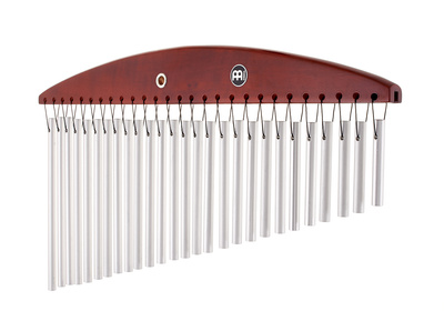 Headliner HCH1R Chimes rot