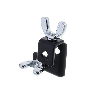 LP 1202 Jam Block Holder 90°