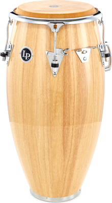 LP 522X-AWC Classic Quinto 11"