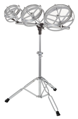 Millenium RT6810 Rototom-Set