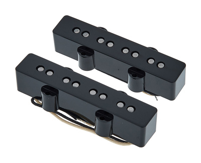 Fender Original Jazz Bass PU Set