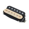 Seymour Duncan SH-4 Tonabnehmer Zebra