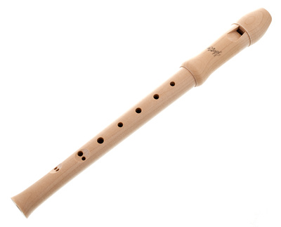 Hopf Recorder Nr. 48