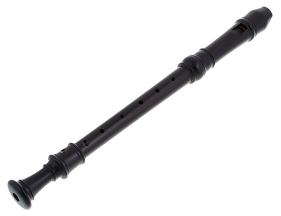 Mollenhauer 5224 Denner Altblockflöte