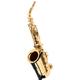 Thomann ASBGG Custom Line Alto Sax