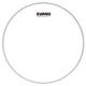 Evans S14H30 14" Snare Resonant Fell