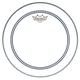Remo 12" Powerstroke 3 Coated Snare Drum Fell