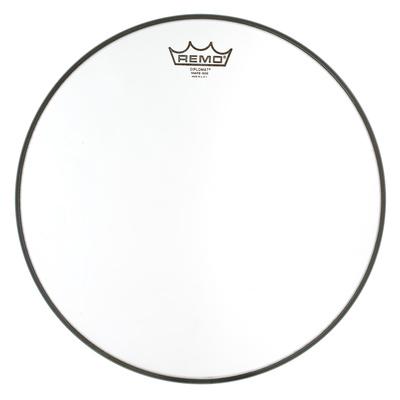 Remo 12" Snare Reso Fell