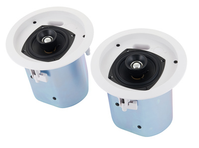 JBL Control 24 C 2-Weg-Koax Deckeneinbau Lautsprecher