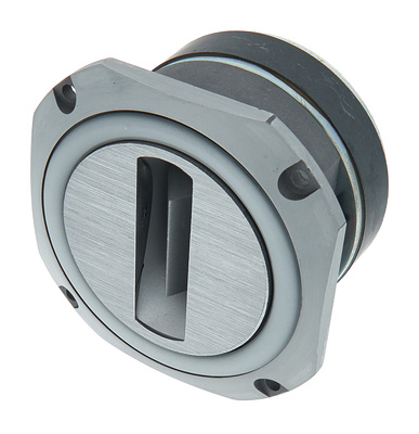 Beyma CP-21/F Lautsprecher