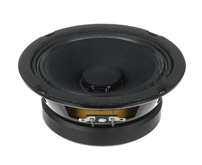 Eminence Alpha-6A Lautsprecher 8 Ohm