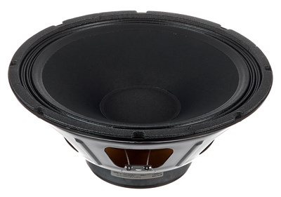 Eminence Beta-12CX Tieftöner