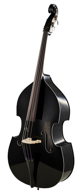 Thomann Rockabilly BKE 3/4 Double Bass