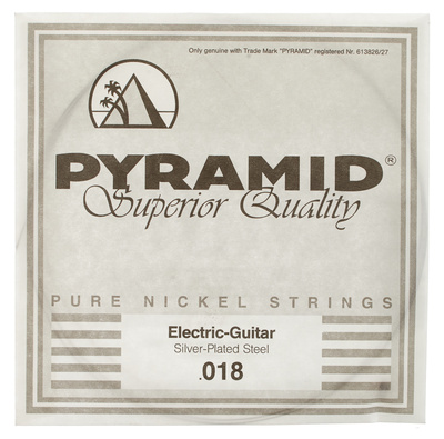 Pyramid 018