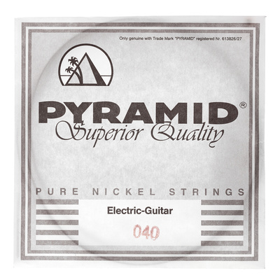 Pyramid 040