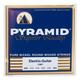 Pyramid Electric Strings 009-042