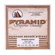 Pyramid Western Strings 010-047