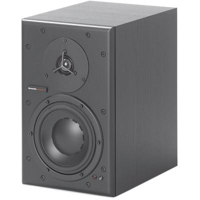 Dynaudio BM-6A Monitor