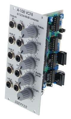 Doepfer A-108