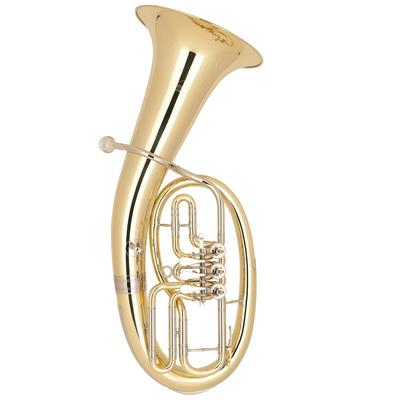 Miraphone 53 N 0700 A Baritone