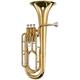 Thomann BR 603 Bb-Baritonhorn