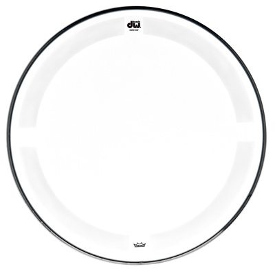 DW CC-14
