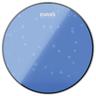 Evans 10"" Hydraulic Blue Tom