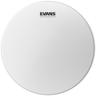 Evans 16"" G1 Coated Coated Tom