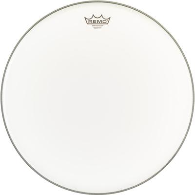 Remo 18" Renaissance Ambassador