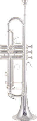 B&S 3137-S Challenger I Bb-Trompete S